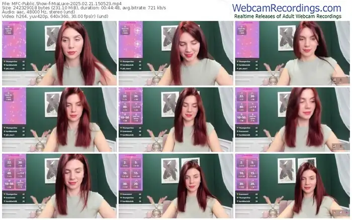 2025/02/21/mfc-mialuxe-15-05-23