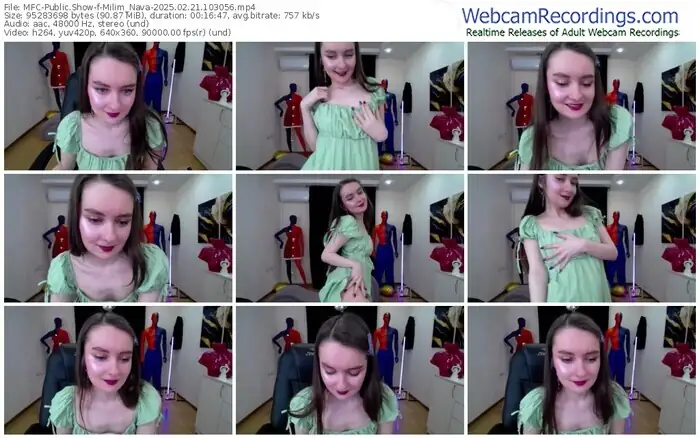 2025/02/21/mfc-milim_nava-10-30-56