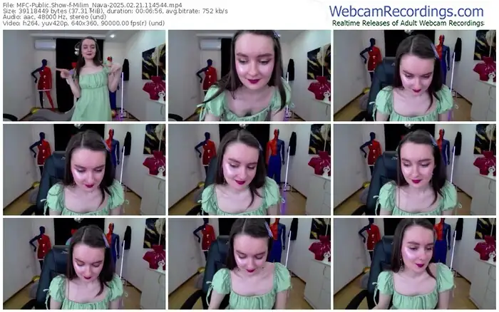 2025/02/21/mfc-milim_nava-11-45-44