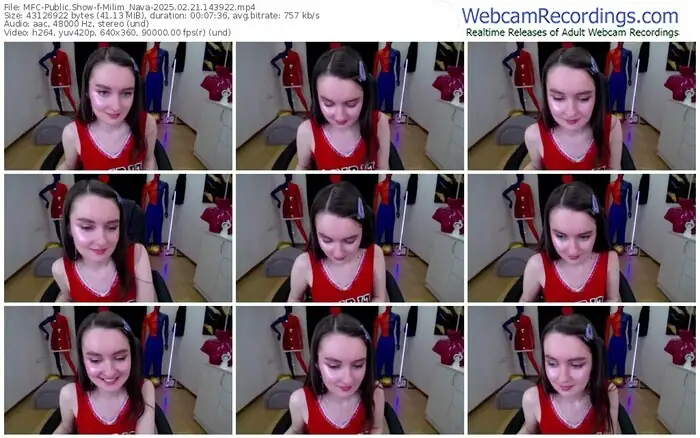 2025/02/21/mfc-milim_nava-14-39-22