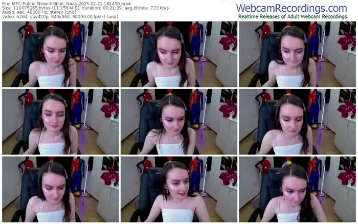 2025/02/21/mfc-milim_nava-18-14-50