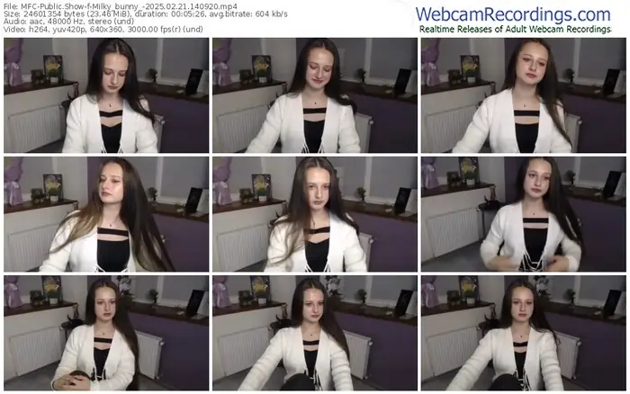 2025/02/21/mfc-milky_bunny_-14-09-20