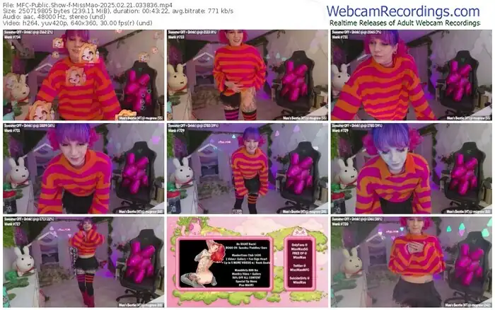 2025/02/21/mfc-missmao-03-38-36