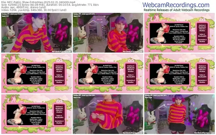 2025/02/21/mfc-missmao-04-04-39