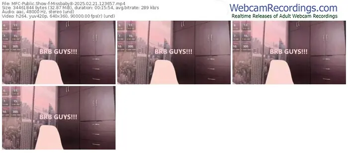 2025/02/21/mfc-missbaby8-12-36-57