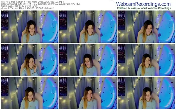 2025/02/21/mfc-missi_more-06-11-03