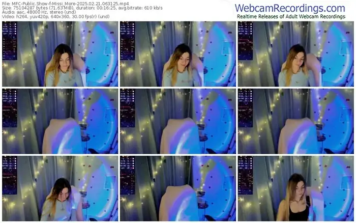 2025/02/21/mfc-missi_more-06-31-25