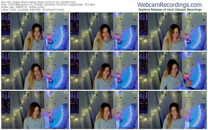 2025/02/21/mfc-missi_more-10-52-56