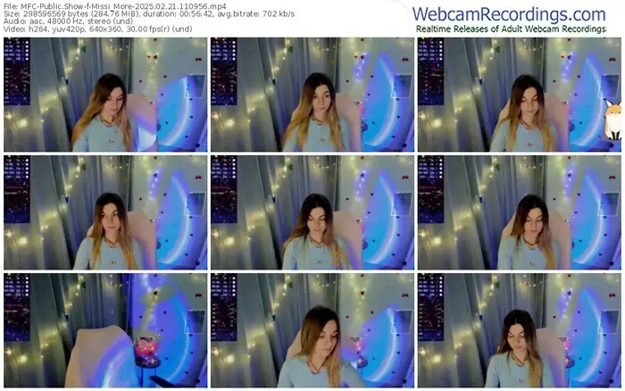 2025/02/21/mfc-missi_more-11-09-56