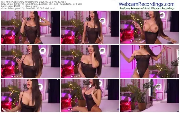 2025/02/21/mfc-missmo0n1-07-43-23