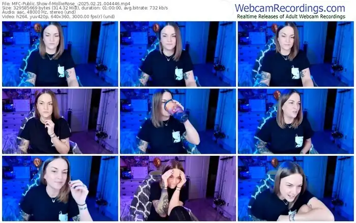 2025/02/21/mfc-mollierose_-00-44-46