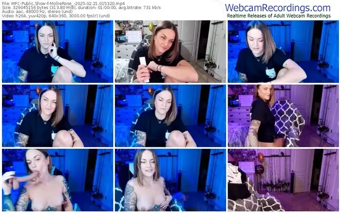 2025/02/21/mfc-mollierose_-01-53-20