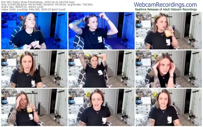 2025/02/21/mfc-mollierose_-04-27-54