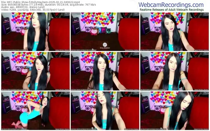 2025/02/21/mfc-mollymayhem-04-36-22