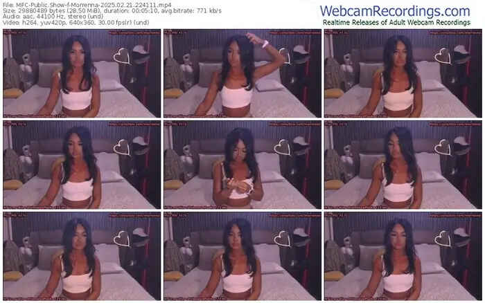 2025/02/21/mfc-morrenna-22-41-11