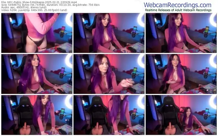 2025/02/21/mfc-mslikepie-22-09-29