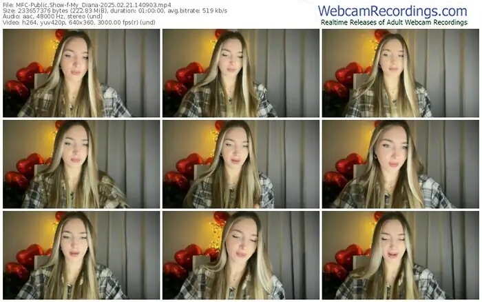 2025/02/21/mfc-my_diana-14-09-03