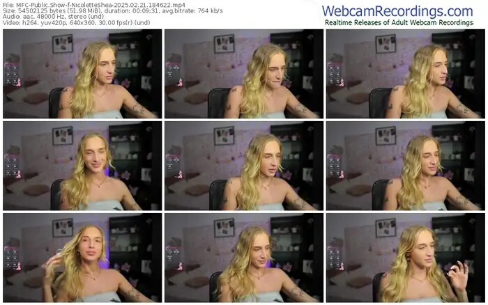 2025/02/21/mfc-nicoletteshea-18-46-22