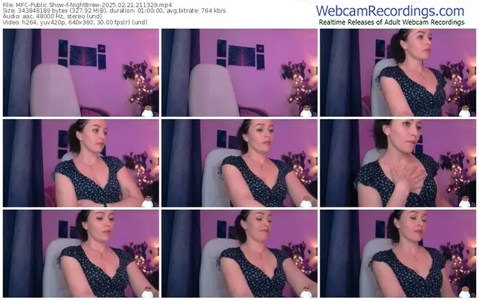 2025/02/21/mfc-nightbrew-21-13-29