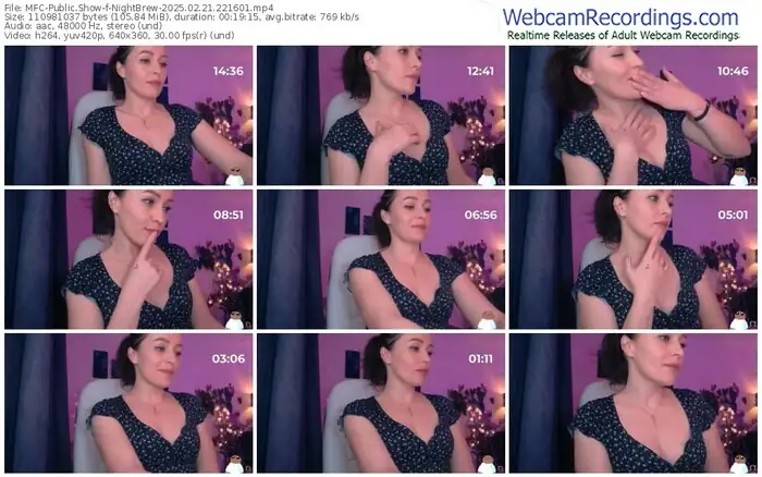 2025/02/21/mfc-nightbrew-22-16-01