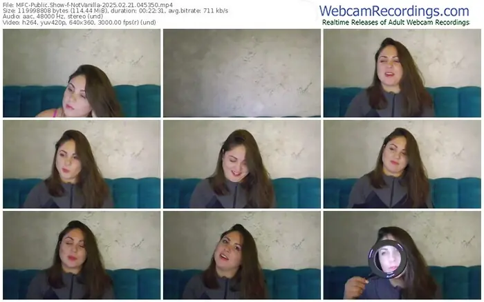 2025/02/21/mfc-notvanilla-04-53-50