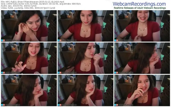 2025/02/21/mfc-pameheaven-01-24-33