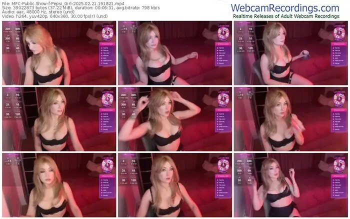 2025/02/21/mfc-pepsi_girl-19-18-21