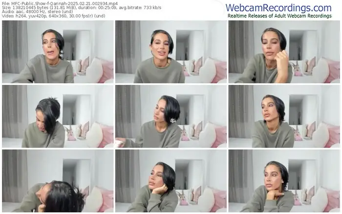 2025/02/21/mfc-qarinah-00-29-34