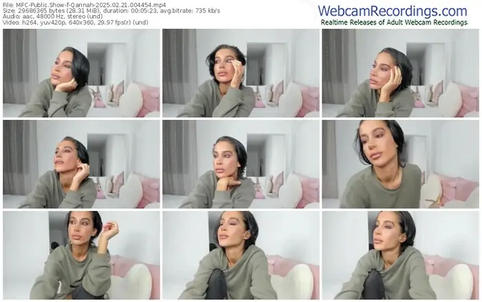 2025/02/21/mfc-qarinah-00-44-54