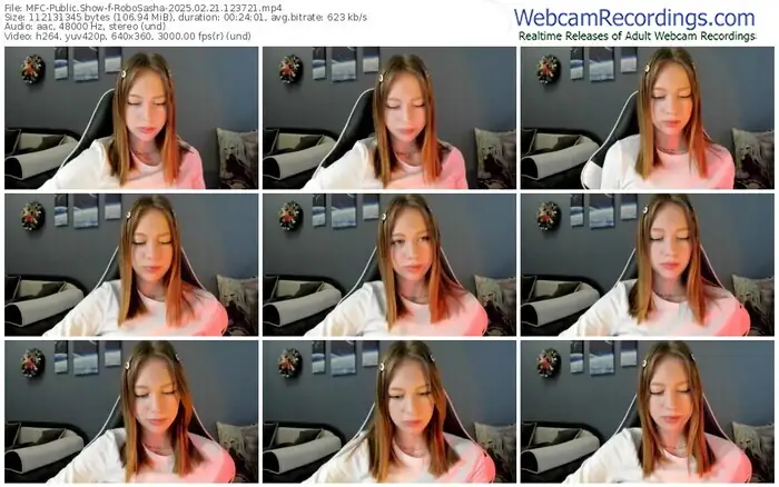 2025/02/21/mfc-robosasha-12-37-21