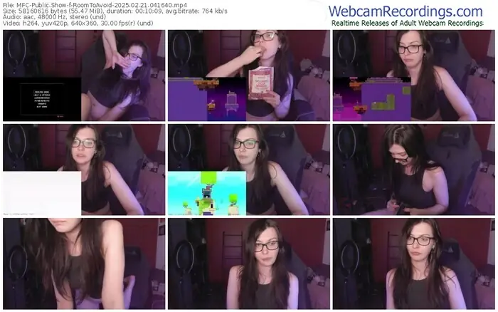 2025/02/21/mfc-roomtoavoid-04-16-40