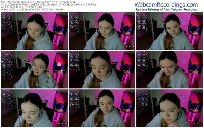 2025/02/21/mfc-rudy_meow-07-34-50