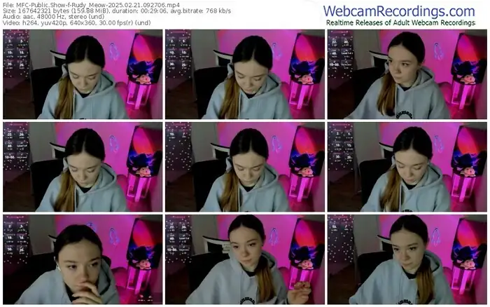 2025/02/21/mfc-rudy_meow-09-27-06