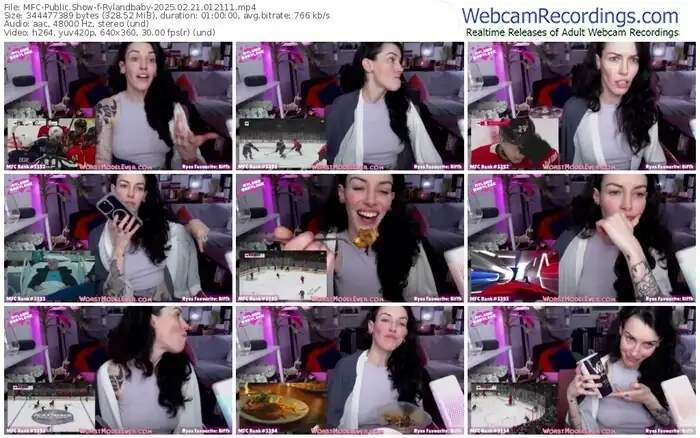2025/02/21/mfc-rylandbaby-01-21-11