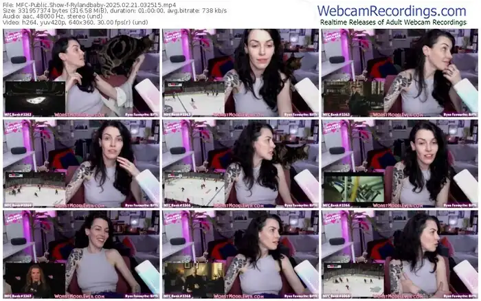2025/02/21/mfc-rylandbaby-03-25-15