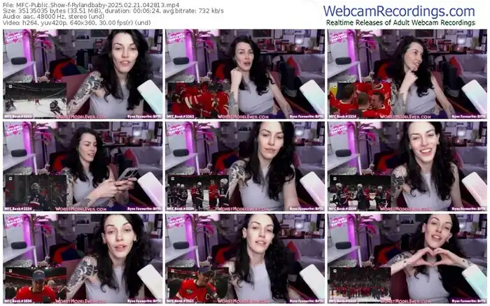 2025/02/21/mfc-rylandbaby-04-28-13