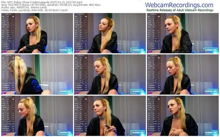 2025/02/21/mfc-sabrinajayde-16-37-26