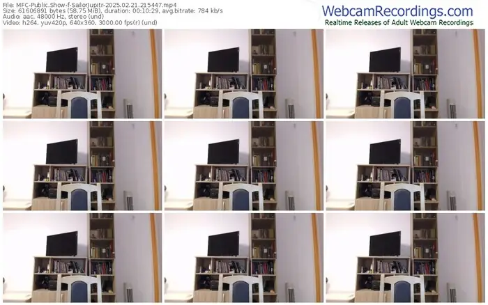 2025/02/21/mfc-sailorjupitr-21-54-47