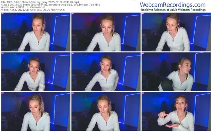 2025/02/21/mfc-sammy_gray-02-41-20