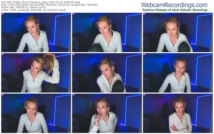 2025/02/21/mfc-sammy_gray-03-30-39