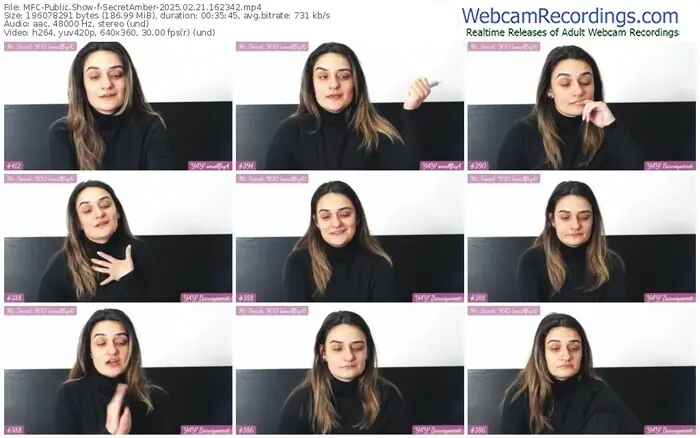 2025/02/21/mfc-secretamber-16-23-42