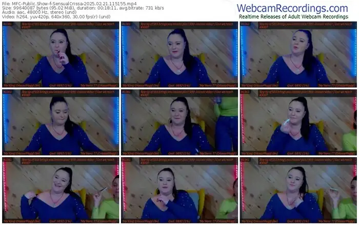 2025/02/21/mfc-sensualcrissa-11-51-55