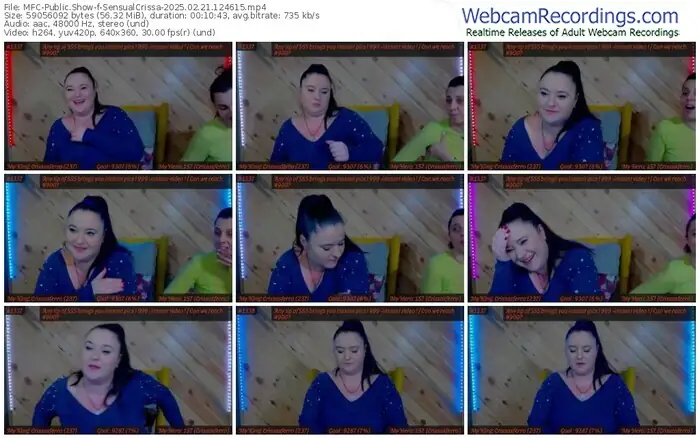 2025/02/21/mfc-sensualcrissa-12-46-15