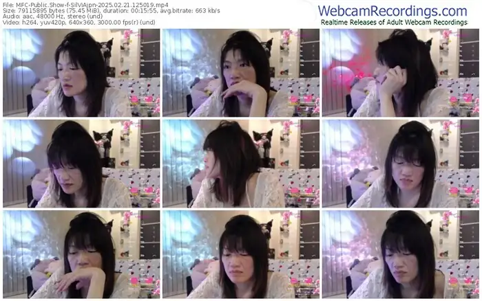 2025/02/21/mfc-silviajpn-12-50-19