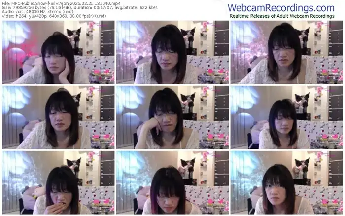 2025/02/21/mfc-silviajpn-13-16-40