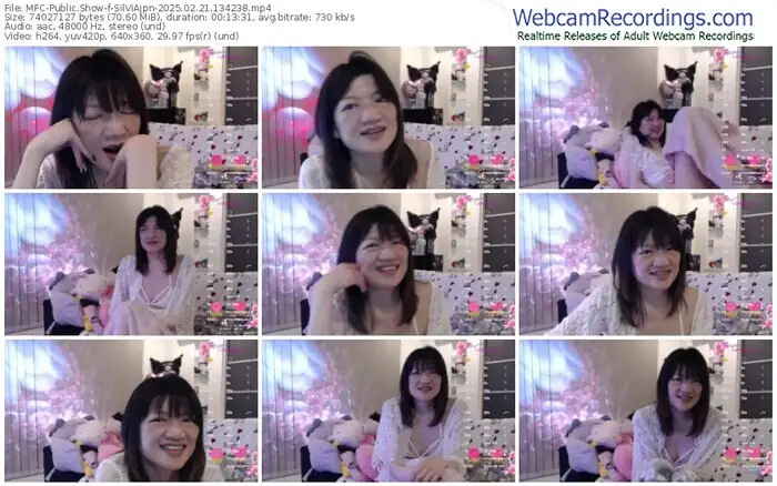 2025/02/21/mfc-silviajpn-13-42-38