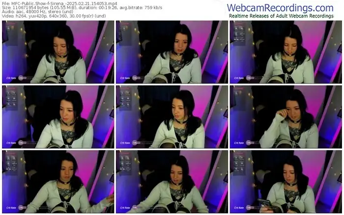 2025/02/21/mfc-sirena_-15-40-53