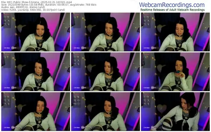 2025/02/21/mfc-sirena_-16-03-21