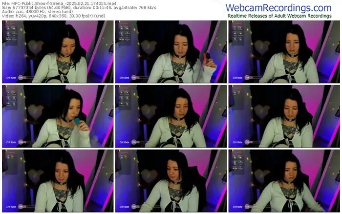 2025/02/21/mfc-sirena_-17-40-15