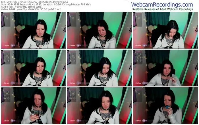 2025/02/21/mfc-sirena_-19-09-39